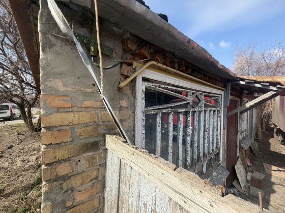 Продаж ділянки з комунікаціями Бровари Бровары