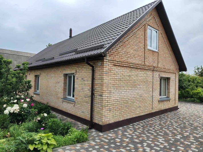 Продам ексклюзивний будинок на "Заріччі"!!! - фото 1