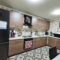 Продаж 2-кімнатної квартири по вул. Нижня Горова! Черкассы