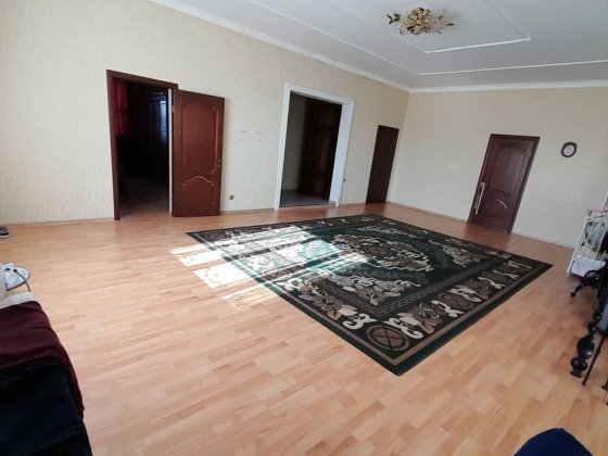 Продається 2-х пов.будинок в р-ні Розвилки.Торг.Бровари. Бровары