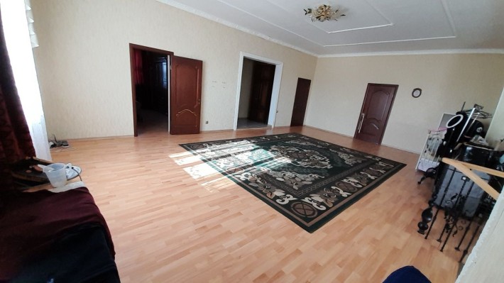 Продається 2-х пов.будинок в р-ні Розвилки.Торг.Бровари. - фото 1