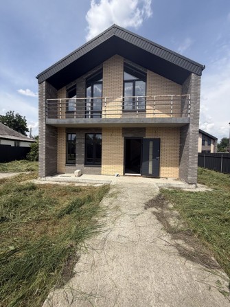 Продаж будинку в м Бориспіль - фото 1