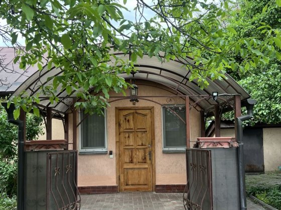 Продажа жилой Дом+11соток Бровары 7 км от Киева! Бровари
