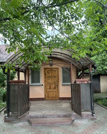 Продажа жилой Дом+11соток Бровары 7 км от Киева! - фото 1