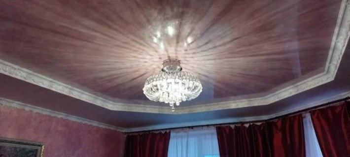 Продаю будинок (дуплекс) - фото 1