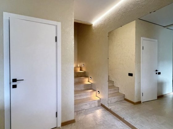 Будинок з ремонтом ,Бориспіль Ясна