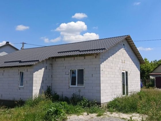 Продам будинок 42000 Бориспіль