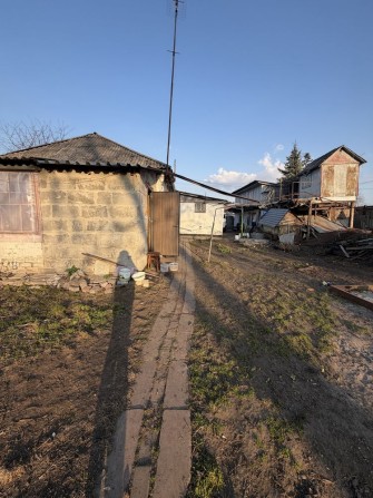 Продаж будинку в центрі міста - фото 1