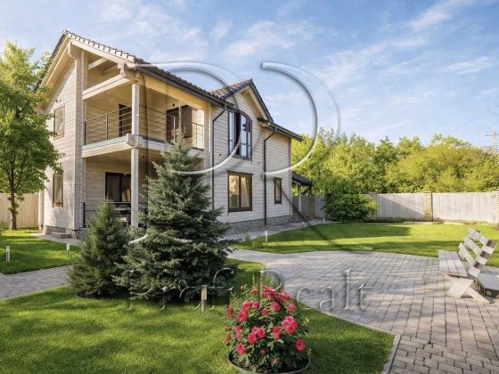 БЕЗ% Продаж будинку ТЦ Лавіна(Lavina)Берковець/Виноградар/Подільський Киев