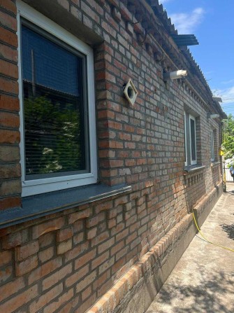 Продаж приватного будинку - фото 1