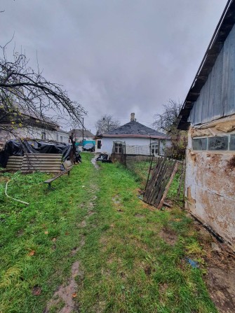 Продається половина будинку на Заріччі. - фото 1