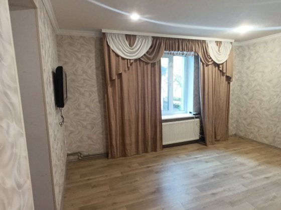 Продам частину будинку в Центрі міста Біла Церква