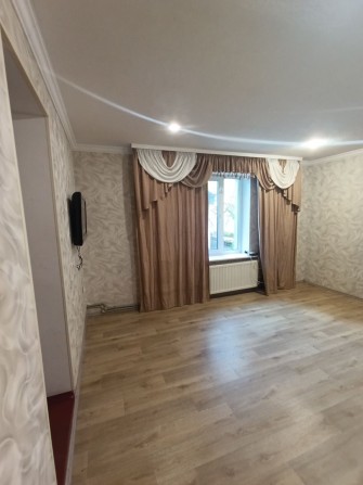 Продам частину будинку в Центрі міста - фото 1