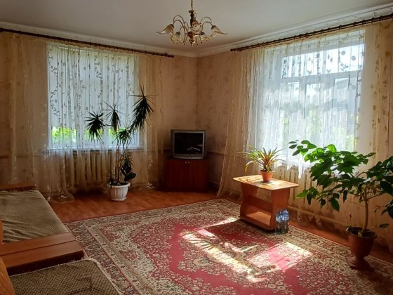 Продам будинок  вул. Оболонська, м.Бровари Бровари