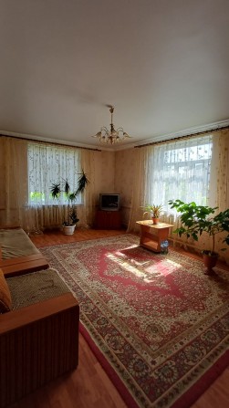 Продам будинок  вул. Оболонська, м.Бровари - фото 1