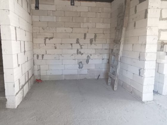 Продам Дуплекс в Броварах Сади Бровари