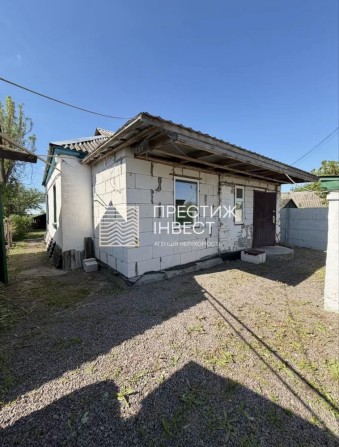 Продаж будинку зі зручностями  в селі Іванків Бориспільський район - фото 1