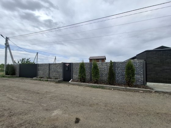 Продам невеликий будинок Борисполь