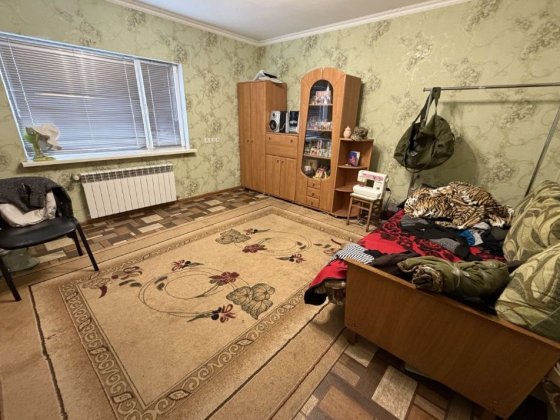 Продаж будинку в Борисполі! Бориспіль