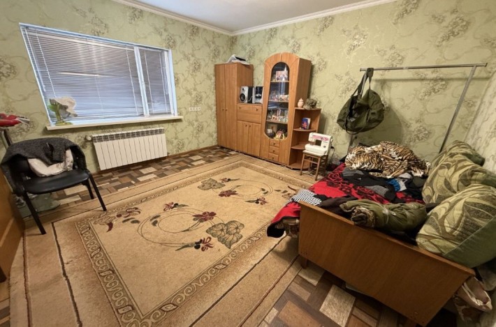 Продаж будинку в Борисполі! - фото 1