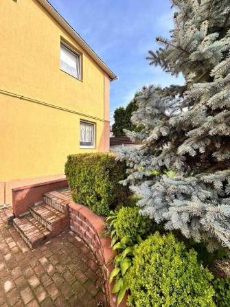 Продаж будинку, Центр - фото 1