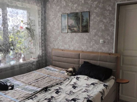 Продам будинок в Білій Церкві Біла Церква