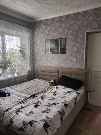 Продам будинок в Білій Церкві - фото 1