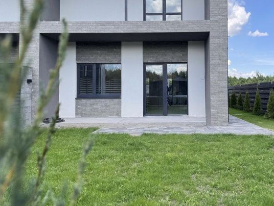 Продаж, Дуплекс з чистовим оздобленням , Буча Буча