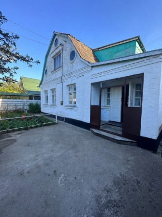 Продам будинок Посьолок - фото 1