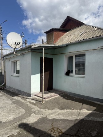 Продам будинок на заріччі - фото 1
