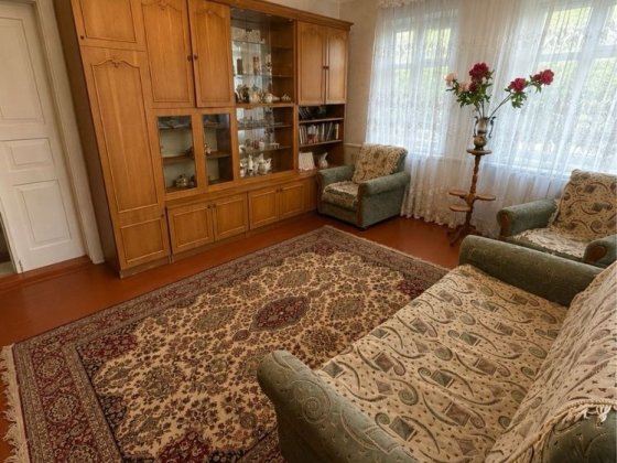 Продаж будинку р-н Посьолка Біла Церква