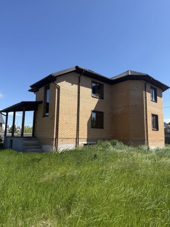 Продаж будинку в Білій Церкві (Воєнстрой) - фото 1