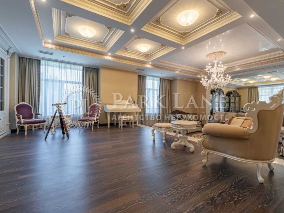 ПРОДАЖ Елітного будинку в самому центрі Києва по вул. Дубенська 17 Київ