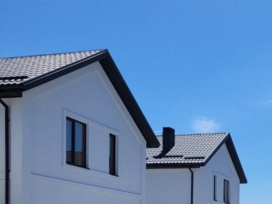 Продам будинок в котеджному містечку Біла Церква
