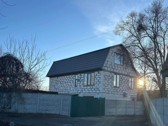Продаж будинку Біла Церква Біла Церква