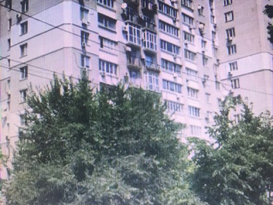 Продам 1 ком.кв. ул. Рабочая 160. Днепр