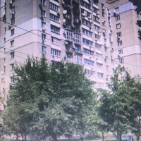 Продам 1 ком.кв. ул. Рабочая 160. Днепр