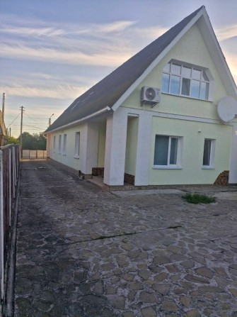 Продам будинок на два входа в Білій Церкві - фото 1