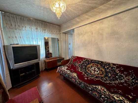 Продаж частини будинку, М.Приймаченко (Гризодубова). Біла Церква