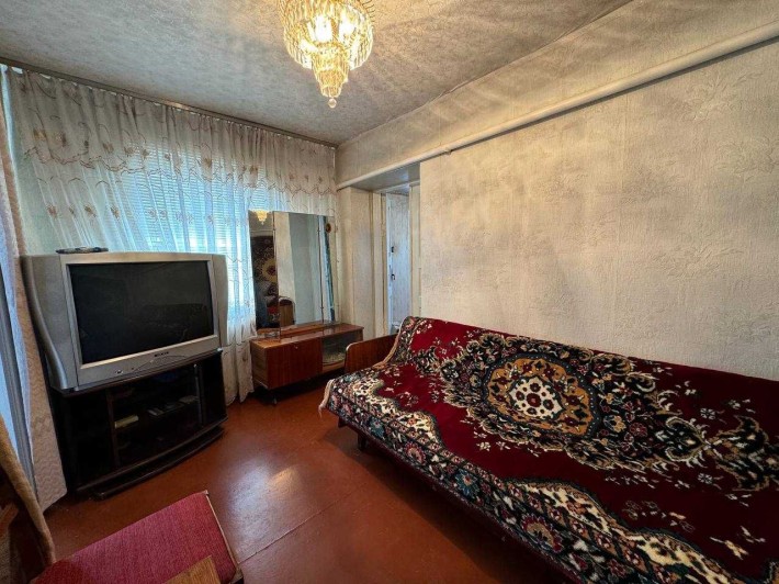 Продаж частини будинку, М.Приймаченко (Гризодубова). - фото 1