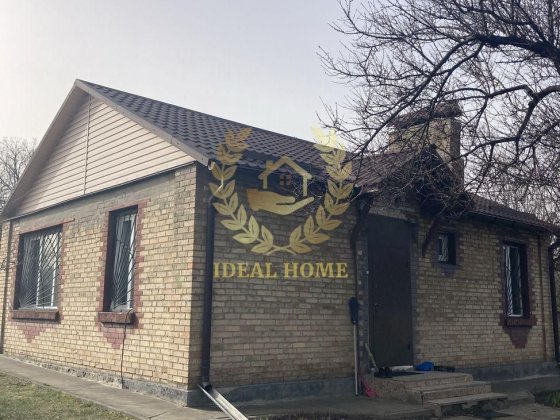 Продам будинок провулок ЖМЕРИНЬСЬКИЙ Київ