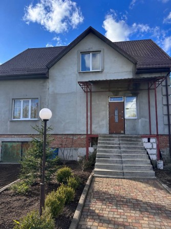 Без % Продаж будинку 300 м² м Бориспіль вул Галицька - фото 1