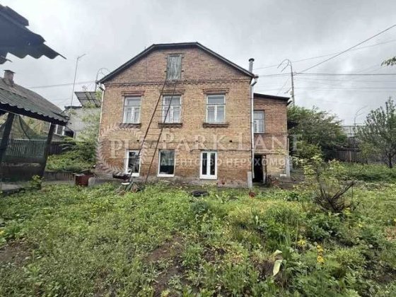 Будинок Київ Лобановського Луганська Брожка Солом'янський Київ