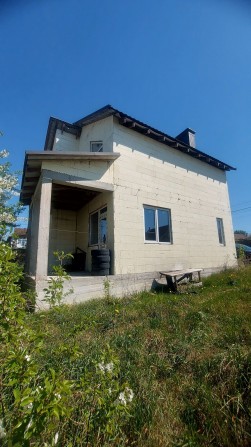 Продаж будинку в Бучі - фото 1