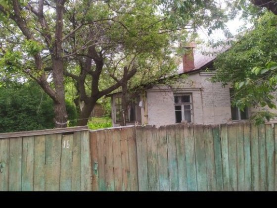 Продаю будинок в Солом'янському районі Киев