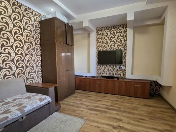 Продаж частини цегляного будинку | Заріччя Біла Церква