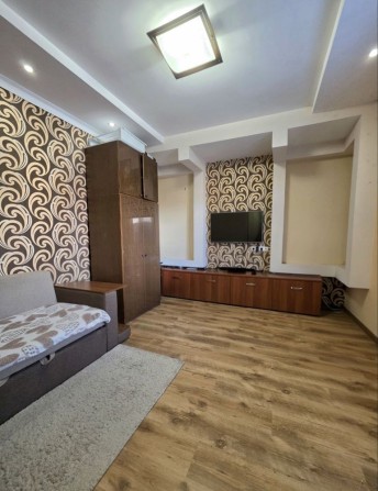 Продаж частини цегляного будинку | Заріччя - фото 1