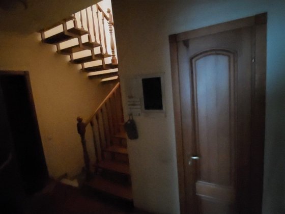 Продажа дома  Святопетровское (Киев) $185000  за  240 кв.м Київ