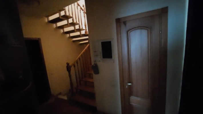 Продажа дома  Святопетровское (Киев) $185000  за  240 кв.м - фото 1