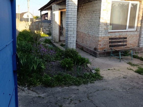 Ділянка 10 соток в центрі міста, тиха тупікова вулиця Бориспіль